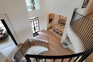 41696 Wendele Wy, Montgomery, TX 77316 - Photo 17