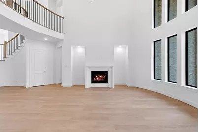 41696 Wendele Way, Montgomery, TX 77316 - Photo 13