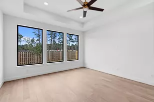 41696 Wendele Wy, Montgomery, TX 77316 - Photo 21