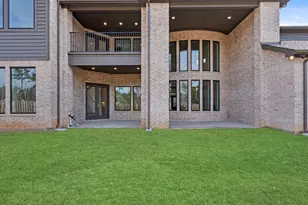 41696 Wendele Wy, Montgomery, TX 77316 - Photo 35