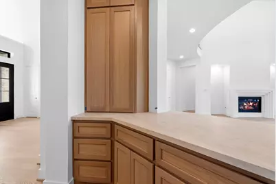 41696 Wendele Way, Montgomery, TX 77316 - Photo 29