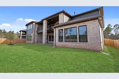 41696 Wendele Way, Montgomery, TX 77316 - Photo 35