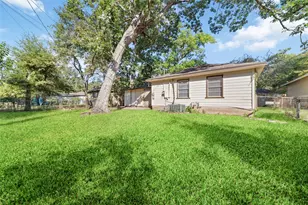 1005 Callahan Ave, Conroe, TX 77301 - Photo 25