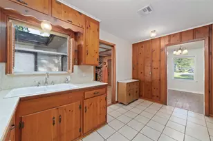 1005 Callahan Ave, Conroe, TX 77301 - Photo 21