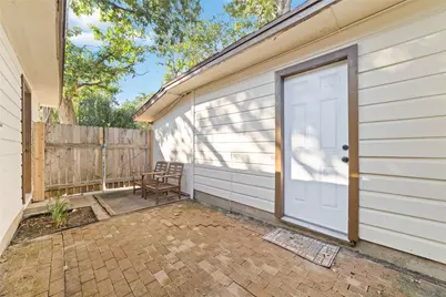 1005 Callahan Avenue, Conroe, TX 77301 - Photo 23