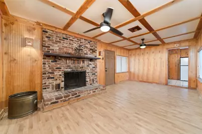 1005 Callahan Avenue, Conroe, TX 77301 - Photo 13