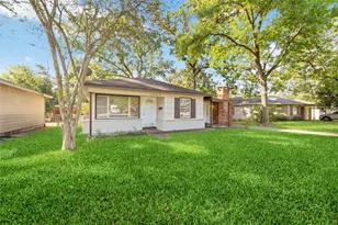 1005 Callahan Ave, Conroe, TX 77301 - Photo 3