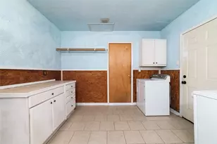 1005 Callahan Ave, Conroe, TX 77301 - Photo 17