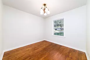 1005 Callahan Ave, Conroe, TX 77301 - Photo 7