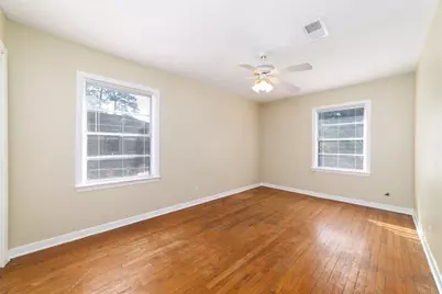 1005 Callahan Avenue, Conroe, TX 77301 - Photo 9