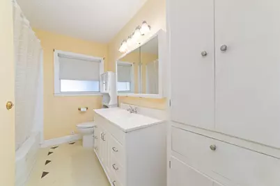 1005 Callahan Avenue, Conroe, TX 77301 - Photo 11