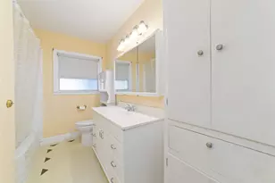 1005 Callahan Ave, Conroe, TX 77301 - Photo 11