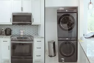 143 County Road 5134, Cleveland, TX 77327 - Photo 19