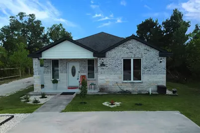 143 County Road 5134, Cleveland, TX 77327 - Photo 5