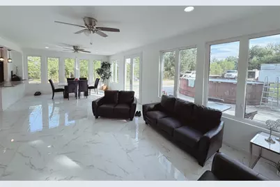 143 County Road 5134, Cleveland, TX 77327 - Photo 3