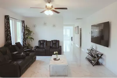 143 County Road 5134, Cleveland, TX 77327 - Photo 7