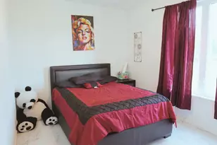 143 County Road 5134, Cleveland, TX 77327 - Photo 13