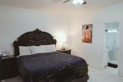 143 County Road 5134, Cleveland, TX 77327 - Photo 11