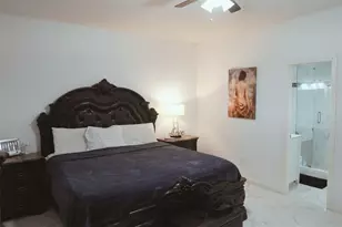 143 County Road 5134, Cleveland, TX 77327 - Photo 11