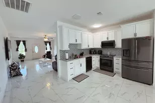 143 County Road 5134, Cleveland, TX 77327 - Photo 17