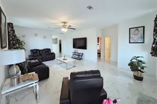 143 County Road 5134, Cleveland, TX 77327 - Photo 9