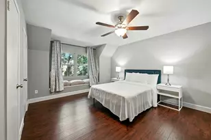 14711 Barryknoll Ln, Houston, TX 77079 - Photo 25