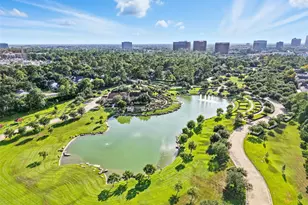 14711 Barryknoll Ln, Houston, TX 77079 - Photo 49