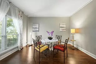 14711 Barryknoll Ln, Houston, TX 77079 - Photo 7
