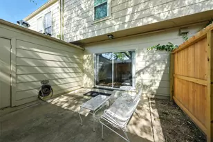 14711 Barryknoll Ln, Houston, TX 77079 - Photo 37