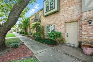 14711 Barryknoll Ln, Houston, TX 77079 - Photo 33