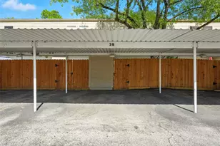 14711 Barryknoll Ln, Houston, TX 77079 - Photo 41