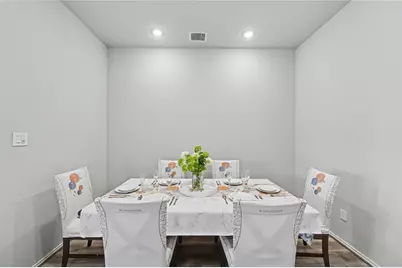 26006 Golden Dawn Trail, Richmond, TX 77406 - Photo 25