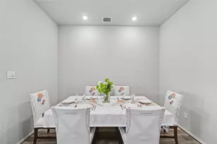 26006 Golden Dawn Trl, Richmond, TX 77406 - Photo 25