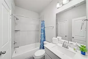 26006 Golden Dawn Trl, Richmond, TX 77406 - Photo 17