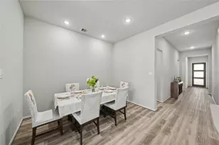 26006 Golden Dawn Trl, Richmond, TX 77406 - Photo 27