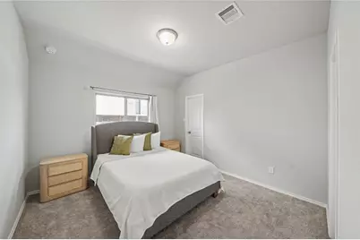 26006 Golden Dawn Trail, Richmond, TX 77406 - Photo 15