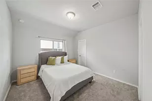 26006 Golden Dawn Trl, Richmond, TX 77406 - Photo 15