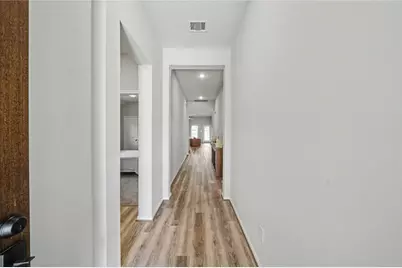 26006 Golden Dawn Trail, Richmond, TX 77406 - Photo 5