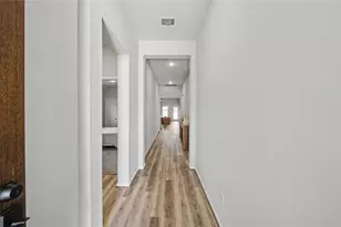 26006 Golden Dawn Trl, Richmond, TX 77406 - Photo 5