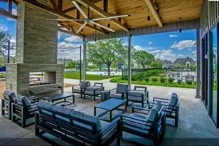 26006 Golden Dawn Trl, Richmond, TX 77406 - Photo 49