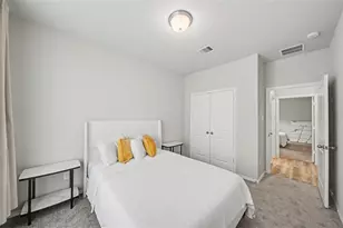 26006 Golden Dawn Trl, Richmond, TX 77406 - Photo 9