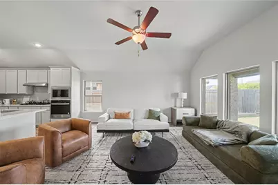 26006 Golden Dawn Trail, Richmond, TX 77406 - Photo 29