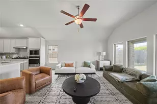 26006 Golden Dawn Trl, Richmond, TX 77406 - Photo 29