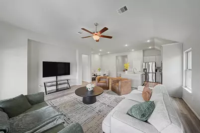 26006 Golden Dawn Trail, Richmond, TX 77406 - Photo 31