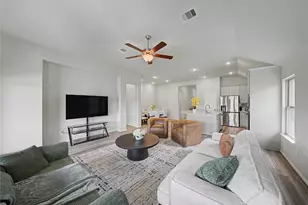 26006 Golden Dawn Trl, Richmond, TX 77406 - Photo 31