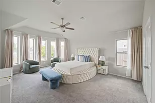 26006 Golden Dawn Trl, Richmond, TX 77406 - Photo 33