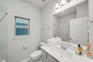 26006 Golden Dawn Trl, Richmond, TX 77406 - Photo 7