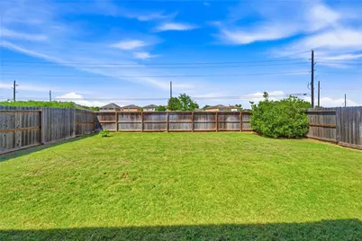 26006 Golden Dawn Trail, Richmond, TX 77406 - Photo 43
