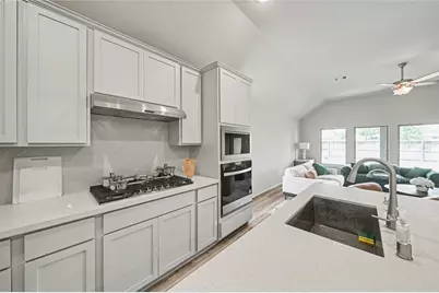 26006 Golden Dawn Trail, Richmond, TX 77406 - Photo 19