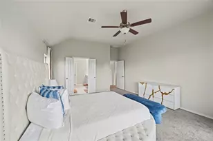 26006 Golden Dawn Trl, Richmond, TX 77406 - Photo 35